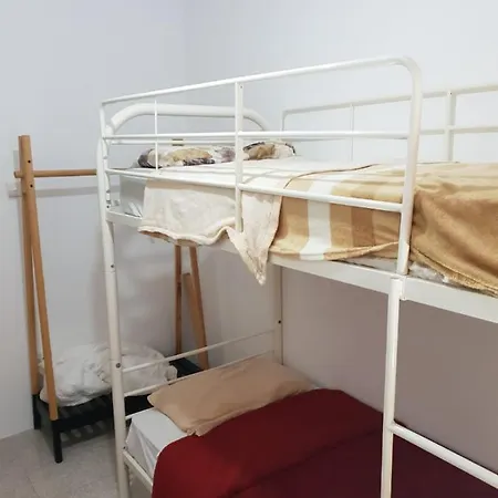 4 Bedrooms House At 15 Minutes To Paceville *