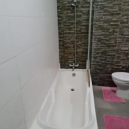 4 Bedrooms House At 15 Minutes To Paceville St. Julian's